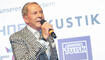 Voice for Life, Charity Event in Sevelen.