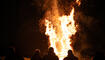 Funken Sand in Triesen (17.02.2024)