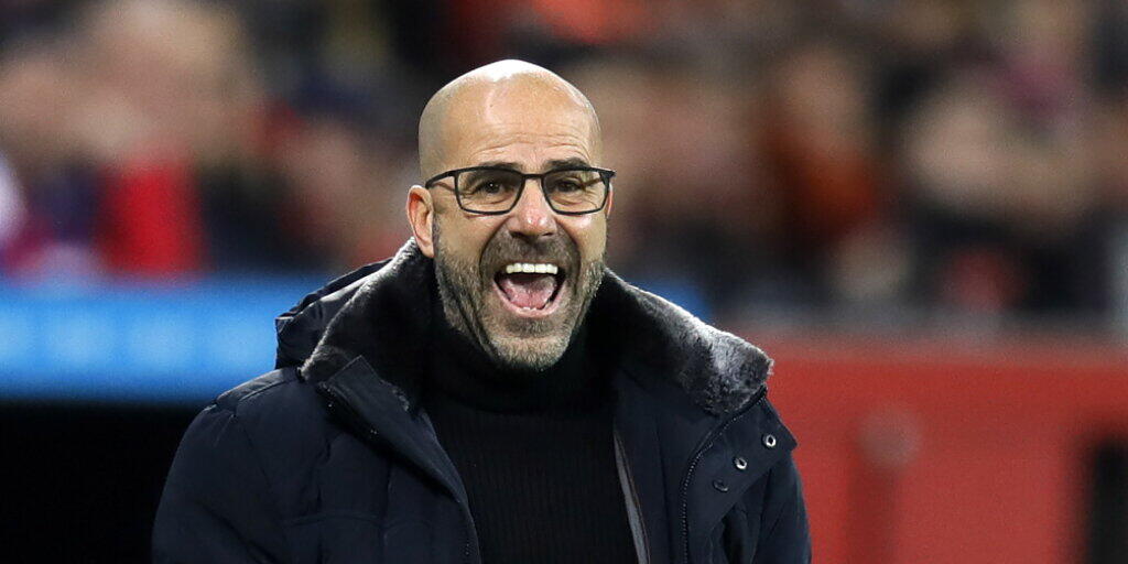 Auch Atalanta Und Dinamo Zagreb Mit Chancen Vaterland Online