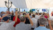 VU Parteitag in Schellenberg (24.06.2026)