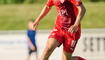 FC Vaduz - TSV Landsberg (25.06.2025)