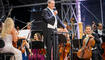 Abschlusskonzert Vaduz Classic Schloss Schönbrunn Orchester, Vaduz (30.08.2025)