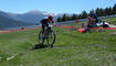 3. Wettkampftag in Andorra