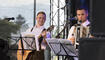 Staatsfeiertag Volksfest in Vaduz
