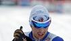 Davos Langlauf Weltcup Philipp Haelg