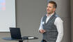 Finance Forum 2025 in Vaduz (06.05.2025)