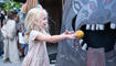 Mittelaltertage Schloss Werdenberg (05.09.2026)