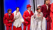 B&uuml;hnenbilder &laquo;My Fair Lady&raquo; der Operette Balzers (26.01.2026)