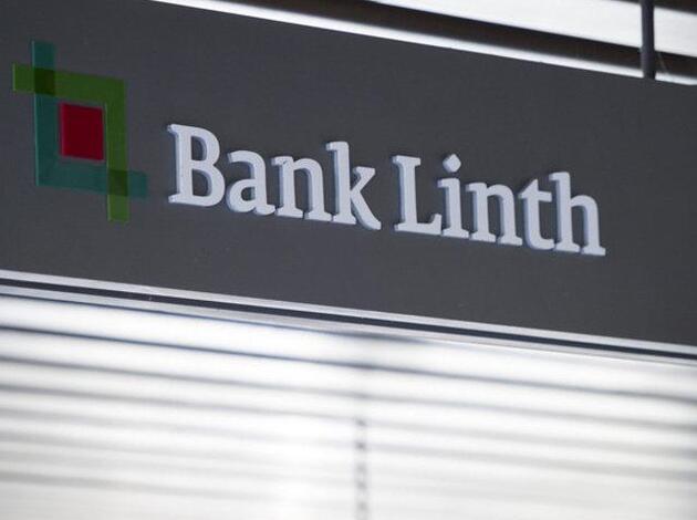 Bank Linth Erwartet Einen Hoheren Gewinn Vaterland Online