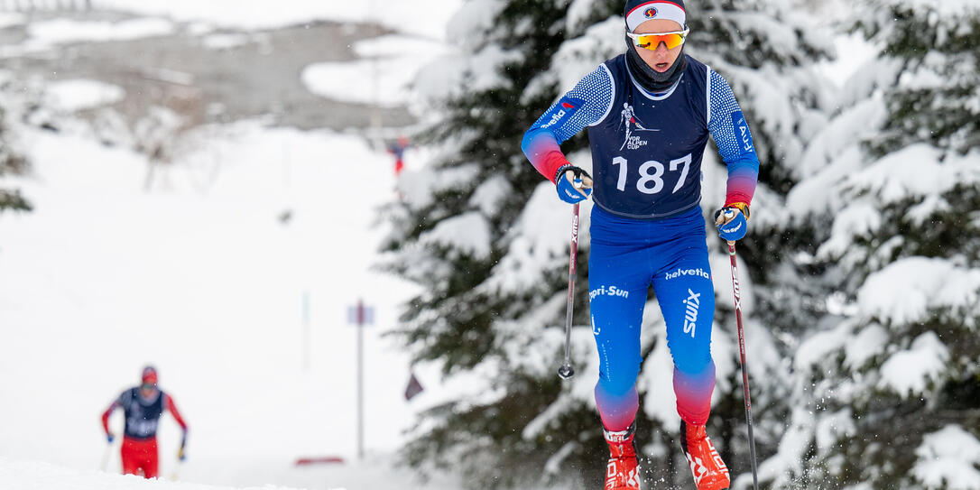 2022-01-08 Voralpencup in Steg