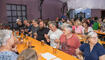 Zwiebelturm Openair 2022 in Triesenberg