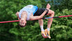 Leichtathletik Landesmeisterschaft (17.05.2025)