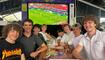 1/16-Finalspiele an der WM-Meile in Vaduz (28.06. - 04.07.2026)