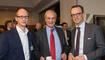 Finance Forum 2018 in Vaduz