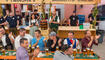 2. Weizenbierfestival in Triesenberg (08.06.2024)
