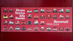Leserreise an die Mille Miglia 23.06.2025