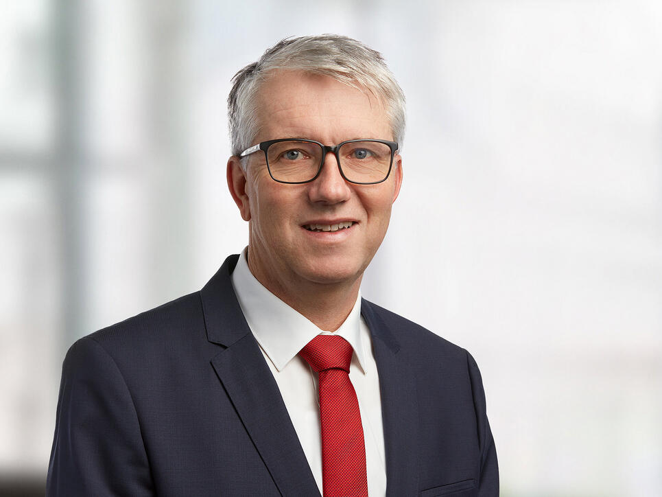 Alle Landtagskandidaten 2021