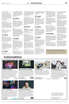 Seite 023