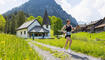 22. LGT Alpin Marathon (03.06.2023)