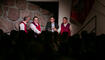 Jahreskonzert Harmoniemusik Triesenberg (18.11.2023)