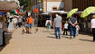 Jahrmarkt 2026, Vaduz.
