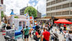 Kinderfest Vaduz 2024