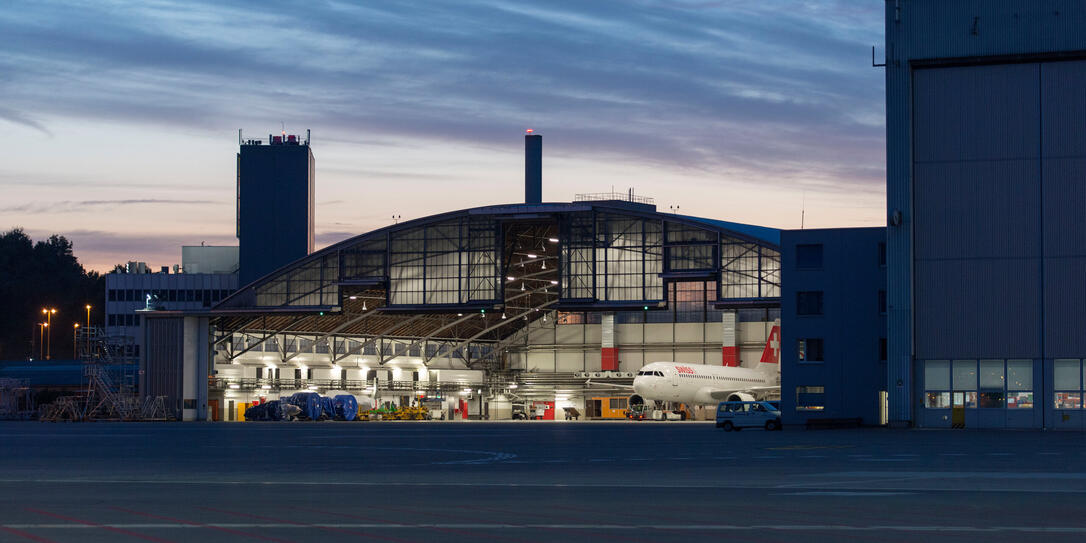 WARTUNG, FLUGZEUGWARTUNG, FLUGZEUG WARTUNG, WERFT, FLUGZEUG WERFT, FLUGZEUG-WERFT, FLUGHAFEN ZUERICH, ZUERICH FLUGHAFEN, FLUGHAFEN ZUERICH KLOTEN, FLUGHAFEN, FLUGHAEFEN, AIRPORT, LUFTVERKEHRSZENTRUM, FLUGZEUGE, FLIEGER, LUFTFAHRZEUG, LUFTFAHRZEUGE, FLUGGE WARTUNG, FLUGZEUGWARTUNG, FLUGZEUG WARTUNG, WERFT, FLUGZEUG WERFT, FLUGZEUG-WERFT, FLUGHAFEN ZUERICH, ZUERICH FLUGHAFEN, FLUGHAFEN ZUERICH KLOTEN, FLUGHAFEN, FLUGHAEFEN, AIRPORT, LUFTVERKEHRSZENTRUM, FLUGZEUGE, FLIEGER, LUFTFAHRZEUG, LUFTFAHRZEUGE, FLUGGE