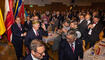 Bundessängerfest in Balzers