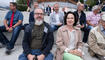 VU-Parteitag