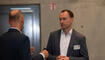 10 Jahre «VRIM - Verband Rheintaler Interim Manager»