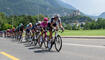 Tour de Suisse  (19.06.2026)