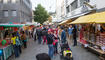 Jahrmarkt Vaduz