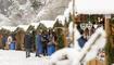 Buchser Chlausmarkt