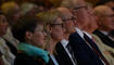 Festanlass 30 Jahre EWR