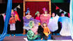 Zirkus Herbst Woche, Schaan
