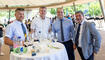 116. Landesfeuerwehrtag in Gamprin (20.06.2026)
