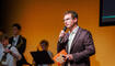 10 Jahre KellerQuiz