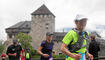17. LGT Alpin Marathon