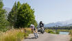 Tour de Suisse Herren am Sonntag 19.06.2022