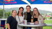 Rooftop Daydance Kommod Ruggell (19.07.2025)