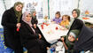 Food and Culture IGFL in Schaan.