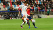 Liechtenstein - Spanien (12.10..2026)