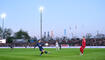 FC Aarau - FC Vaduz (18.04.2025)