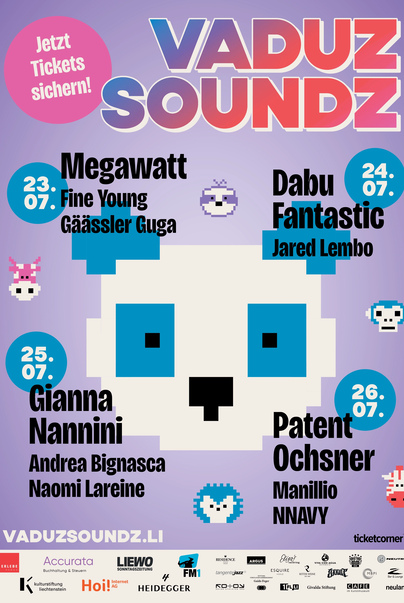 Seite 002