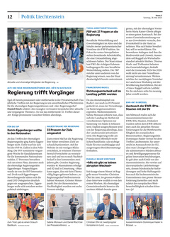 Seite 012 Seite 012