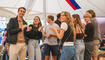 2. Weizenbierfestival in Triesenberg (08.06.2024)