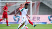FC Vaduz - Yverdon Sport FC (27.07.2025)