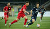 Etoile Carouge FC - FC Vaduz (08.05.2026)