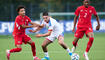 SCHWEIZ - LIECHTENSTEIN (15.10.2026)