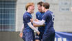 FC Vaduz 2 - FC Ruggell (25.05.2025)